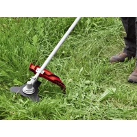 Einhell GC-BC 52 I AS Benzines fűkasza 51.7ccm, 2 LE (3436540)