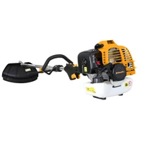 Riwall RPMT 520 4 az 1-ben Multifunkciós benzinmotoros fűkasza 51.7 cm3 (PB41A2001095B)