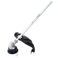 Riwall RPMT 520 4 az 1-ben Multifunkciós benzinmotoros fűkasza 51.7 cm3 (PB41A2001095B)