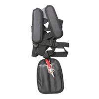 Riwall RPMT 520 4 az 1-ben Multifunkciós benzinmotoros fűkasza 51.7 cm3 (PB41A2001095B)
