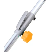 Riwall RPMT 520 4 az 1-ben Multifunkciós benzinmotoros fűkasza 51.7 cm3 (PB41A2001095B)