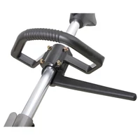 Riwall RPMT 520 4 az 1-ben Multifunkciós benzinmotoros fűkasza 51.7 cm3 (PB41A2001095B)