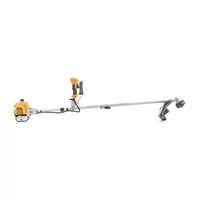 STIGA BC 330 AB benzinmotoros bozótvágó 25.4 cm3 (287121102/ST2)