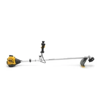STIGA BC 740 B benzinmotoros bozótvágó 35,3cm3 (283321008/ST2)