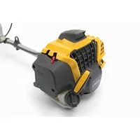 STIGA BC 740 B benzinmotoros bozótvágó 35,3cm3 (283321008/ST2)