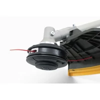 STIGA BC 740 B benzinmotoros bozótvágó 35,3cm3 (283321008/ST2)