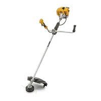 Stiga BC 535 B Benzines Bozótvágó 1,2LE 32,6cm3 (287221002/ST1)