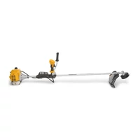 Stiga BC 535 B Benzines Bozótvágó 1,2LE 32,6cm3 (287221002/ST1)