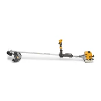 Stiga BC 535 B Benzines Bozótvágó 1,2LE 32,6cm3 (287221002/ST1)