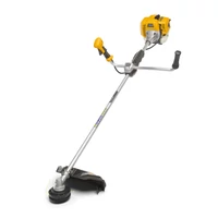 Stiga BC 545 B benzines bozótvágó 1,67LE 42.7 cm3 (287321002/ST1)