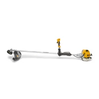 Stiga BC 545 B benzines bozótvágó 1,67LE 42.7 cm3 (287321002/ST1)