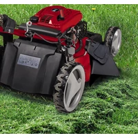 Einhell GC-PM 51/3 S HW-E Benzines Fűnyíró (3404870)
