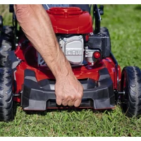 Einhell GC-PM 51/3 S HW-E Benzines Fűnyíró (3404870)
