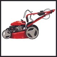 Einhell GC-PM 46 SM HW-E LI Benzines Fűnyíró (3407560)