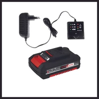 Einhell GC-PM 46 SM HW-E LI Benzines Fűnyíró (3407560)