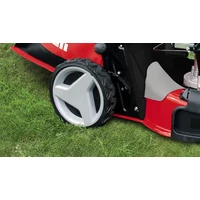 Einhell GC-PM 56/2 S HW benzines fűnyíró (3404860)