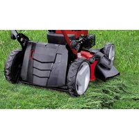Einhell GC-PM 56/2 S HW benzines fűnyíró (3404860)