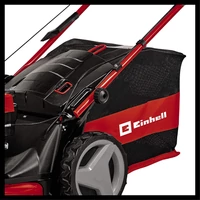 Einhell GC-PM 56/2 S HW benzines fűnyíró (3404860)