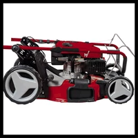 Einhell GC-PM 56/2 S HW benzines fűnyíró (3404860)