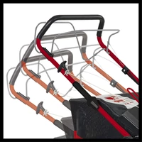 Einhell GC-PM 56/2 S HW benzines fűnyíró (3404860)