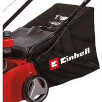 Einhell GC-PM 40/2 Benzines fűnyíró (3404833)