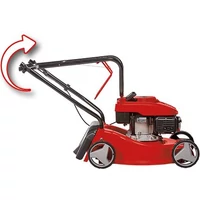 Einhell GC-PM 40/2 Benzines fűnyíró (3404833)