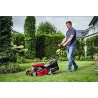 Einhell GC-PM 40/2 Benzines fűnyíró (3404833)