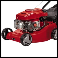 Einhell GC-PM 40/2 Benzines fűnyíró (3404833)