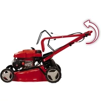 Einhell GC-PM 46/5 S Benzines fűnyíró (3407550)