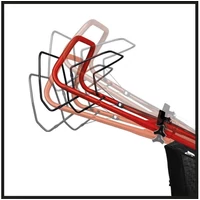 Einhell GC-PM 46/5 S Benzines fűnyíró (3407550)