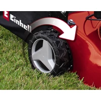 Einhell GC-PM 46/5 S Benzines fűnyíró (3407550)