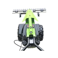 ZI-BM870ECO 2