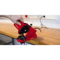 Einhell GC-CS 85 E Láncélező (4499920)