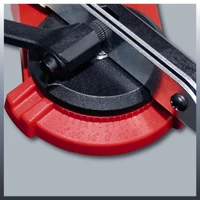 Einhell GC-CS 85 E Láncélező (4499920)