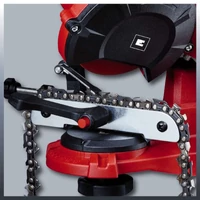 Einhell GC-CS 85 E Láncélező (4499920)