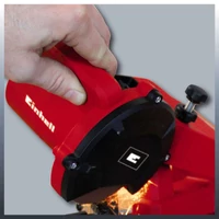 Einhell GC-CS 85 E Láncélező (4499920)