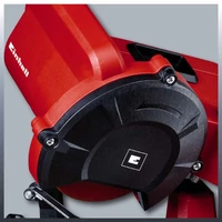 Einhell GC-CS 85 E Láncélező (4499920)