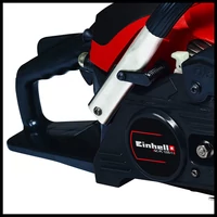 Einhell GC-PC 1335/1 I benzines láncfűrész (4501870)