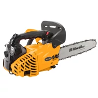 Riwall PRO RPCS 2630 Benzines láncfűrész, 25.4 cm3, 30 cm (PC42A2201041B)