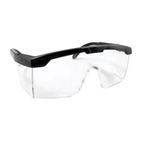 Riwall PRO RPCS 5140 SET Benzines láncfűrész, 49 cm3 + ajándék tartozékok (PC42A2201058B_set)