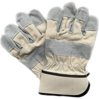 Riwall PRO RPCS 5140 SET Benzines láncfűrész, 49 cm3 + ajándék tartozékok (PC42A2201058B_set)