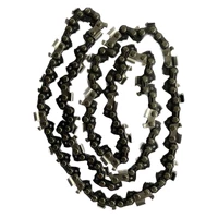 Riwall PRO RPCS 5140 SET Benzines láncfűrész, 49 cm3 + ajándék tartozékok (PC42A2201058B_set)