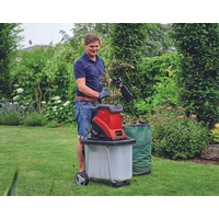 Einhell GC-KS 2540 CB ágaprító (3430400)