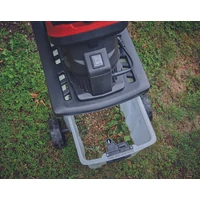 Einhell GC-KS 2540 CB ágaprító (3430400)