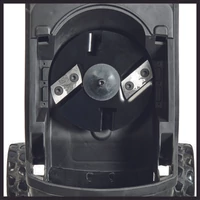 Einhell GC-KS 2540 CB ágaprító (3430400)