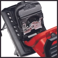 Einhell GC-KS 2540 CB ágaprító (3430400)