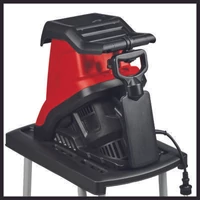 Einhell GC-KS 2540 CB ágaprító (3430400)