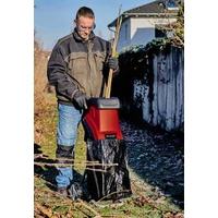 Einhell GC-KS 2540 Elektromos ágaprító, mulcsozó (3430330)