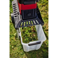 Einhell GC-RS 60 CB Ágaprító (3430635)