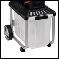 Einhell GC-RS 60 CB Ágaprító (3430635)